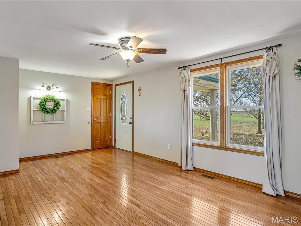 9598 Elm Shade Road Red Bud, IL 62278 - Photo 5 of 26