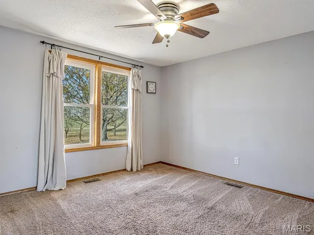 $245,000 | 9598 Elm Shade Road, Red Bud, IL 62278