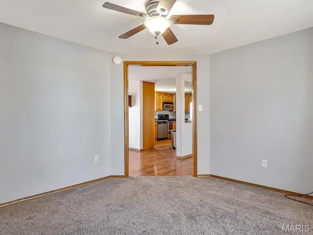 $245,000 | 9598 Elm Shade Road, Red Bud, IL 62278