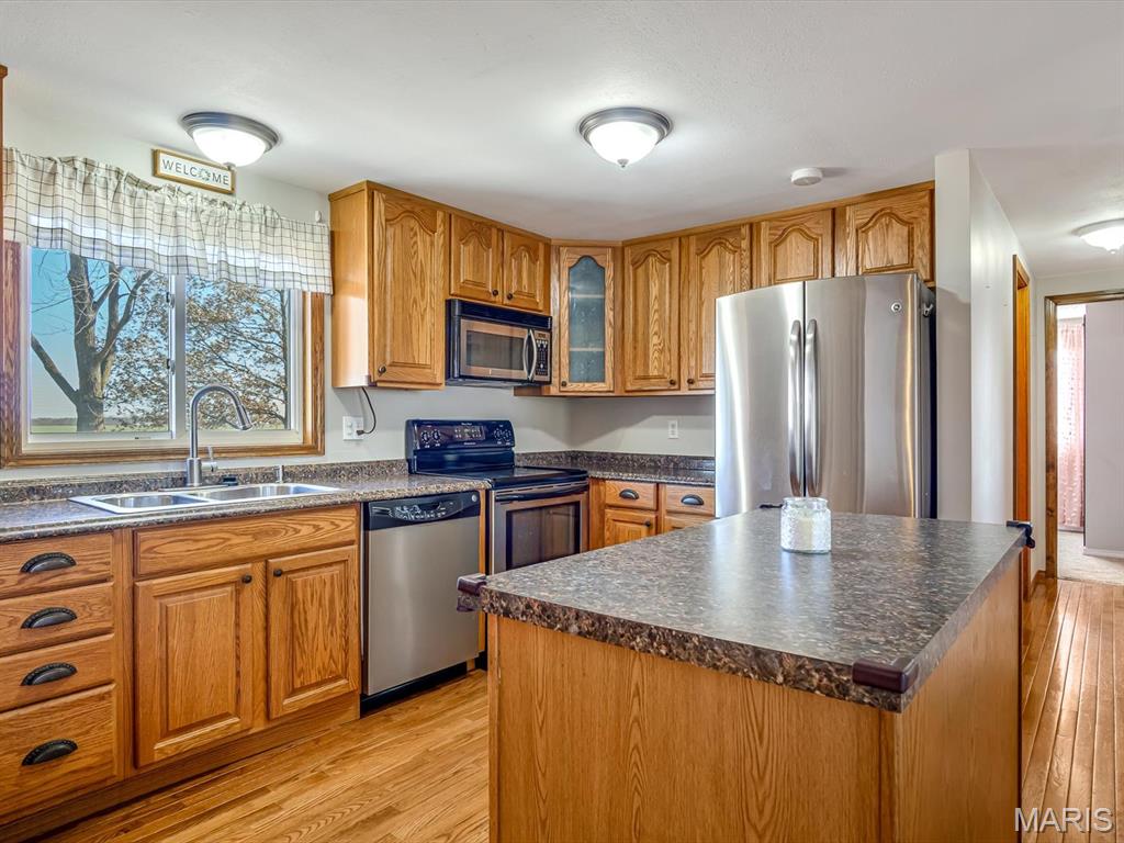 9598 Elm Shade Road Red Bud, IL 62278 - Photo 8 of 26