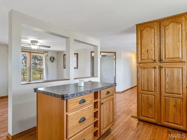 $250,000 | 9598 Elm Shade Road, Red Bud, IL 62278