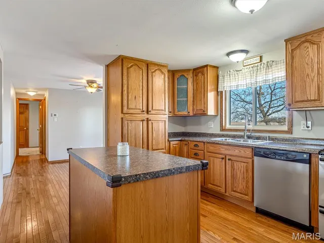 $245,000 | 9598 Elm Shade Road, Red Bud, IL 62278