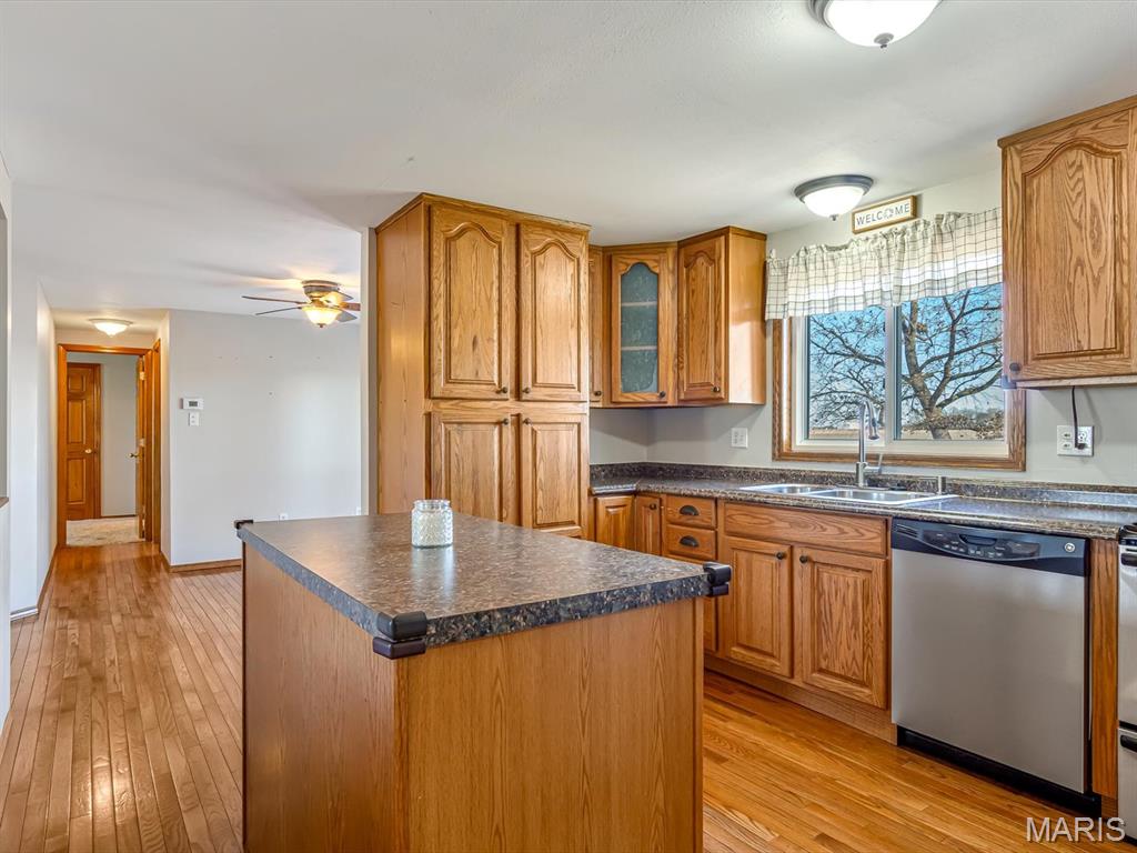 9598 Elm Shade Road Red Bud, IL 62278 - Photo 10 of 26