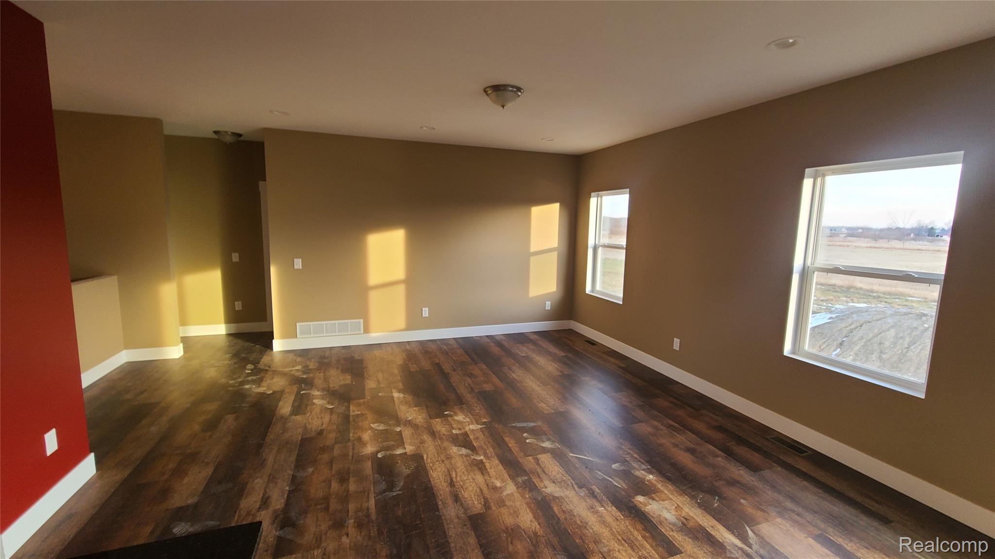 Lot B Lot B Daley Road Lapeer, MI 48446 - Photo 3 of 11 20201229_161719.jpg