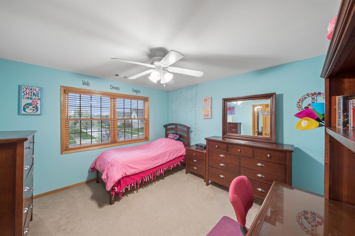 124 Leicester Road Munster, IN 46321 - Photo 21 of 27 1500x1000