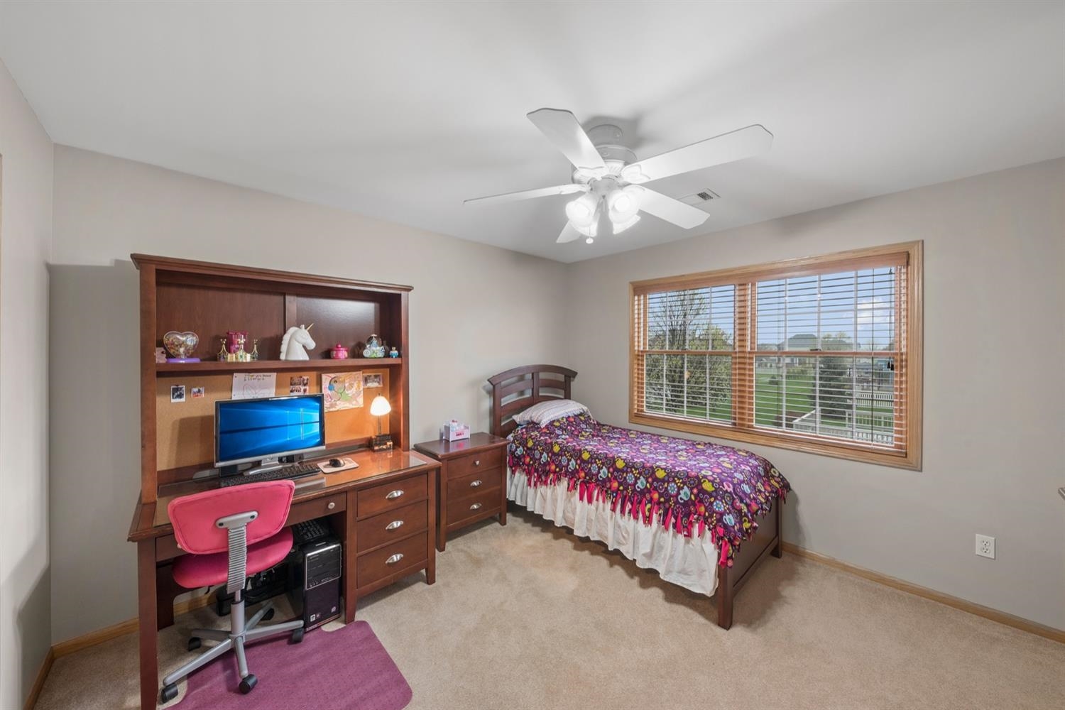 124 Leicester Road Munster, IN 46321 - Photo 23 of 27 1500x1000
