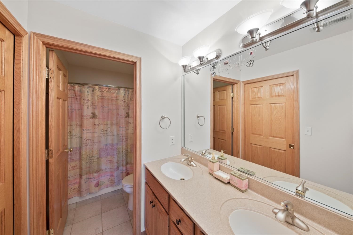 124 Leicester Road Munster, IN 46321 - Photo 24 of 27 1500x1000