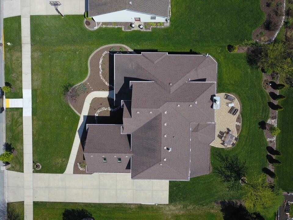 124 Leicester Road Munster, IN 46321 - Photo 27 of 27 960x720