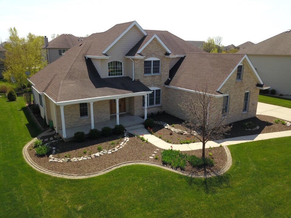 124 Leicester Road Munster, IN 46321 - Photo 5 of 27 960x720