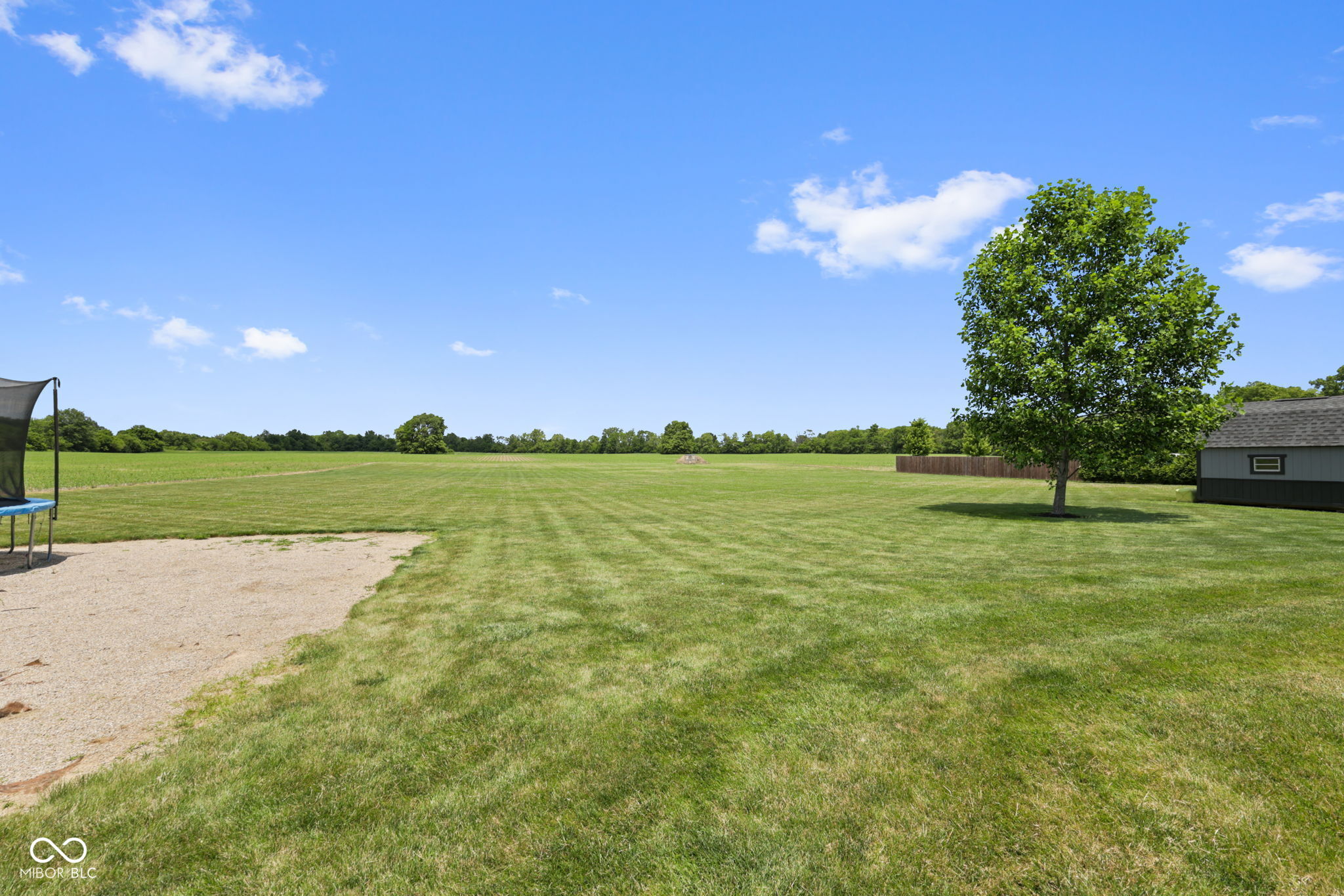 6412 Stein Road Greenwood, IN 46143 - Photo 49 of 58