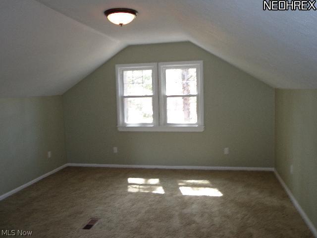 4113 Giles Road Chagrin Falls, OH 44022 - Photo 14 of 22