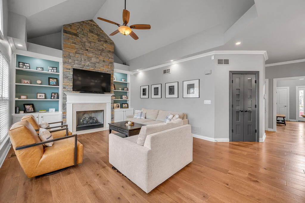 3309 Bridlington Road Lexington, KY 40509 - Photo 25 of 64 TDB_9784