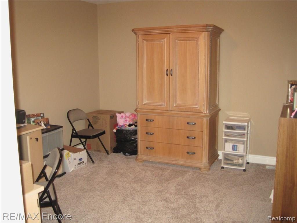 4711 Oakhurst Ridge Road Clarkston, MI 48348 - Photo 22 of 30