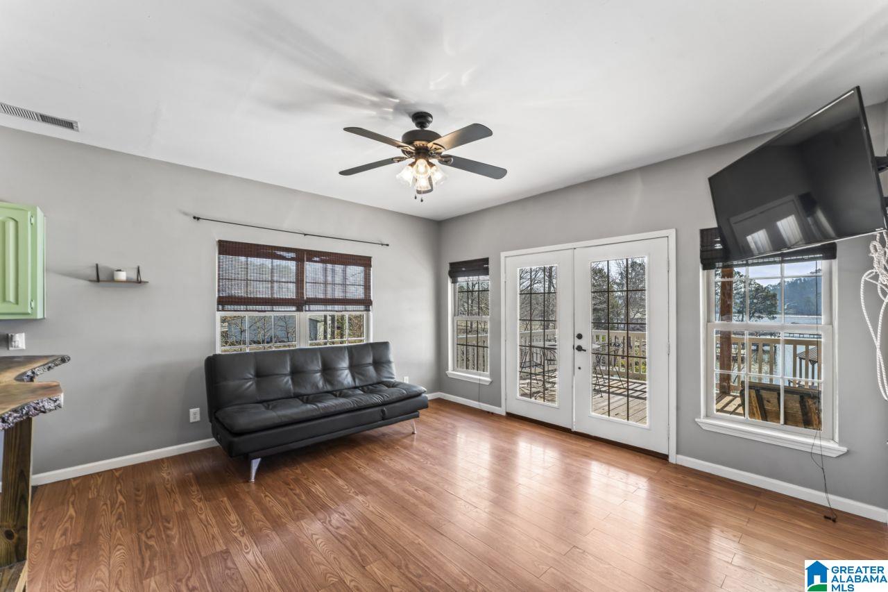 504 Journeys End Road Ashville, AL 35953 - Photo 12 of 40