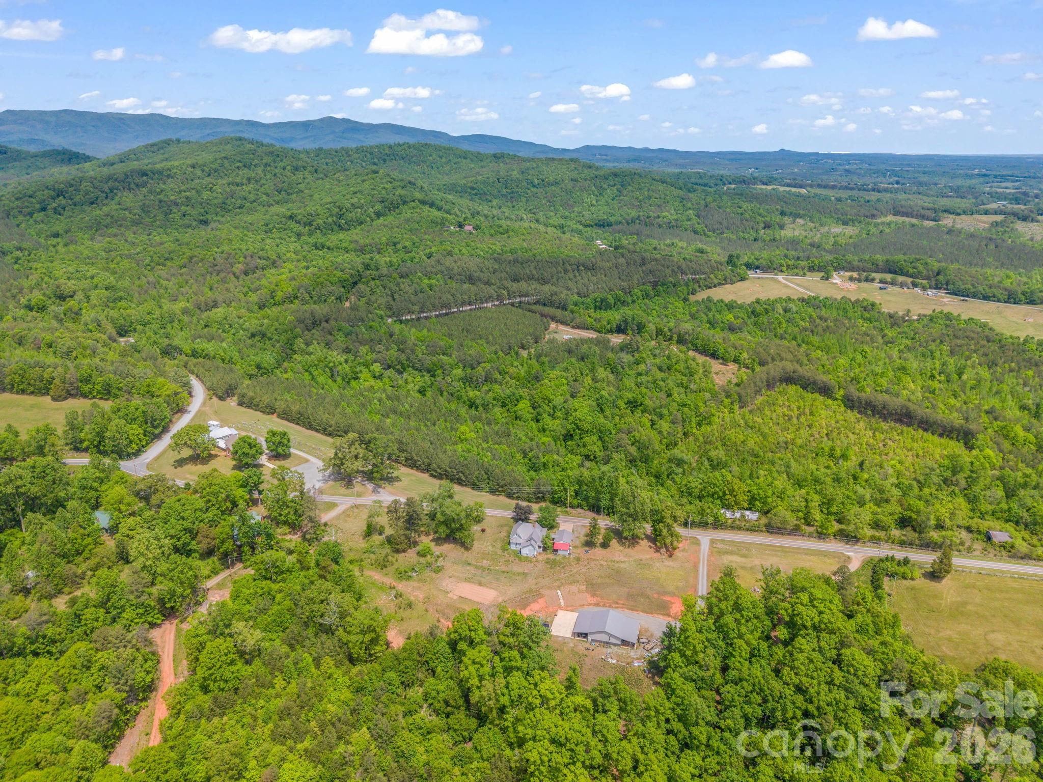0 Romey Campbell Road Ellenboro, NC 28040 - Photo 31 of 41