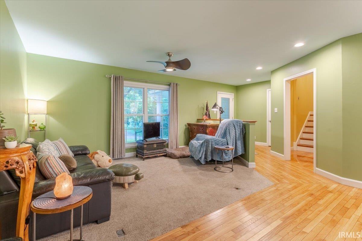 7055 Sharon Road Newburgh, IN 47630 - Photo 27 of 27