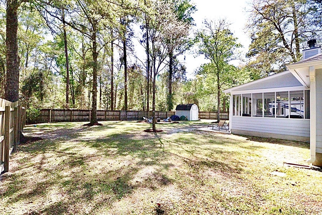 4641 Rustic Ridge Road Valdosta, GA 31602 - Photo 70 of 74 Gallery Image 70