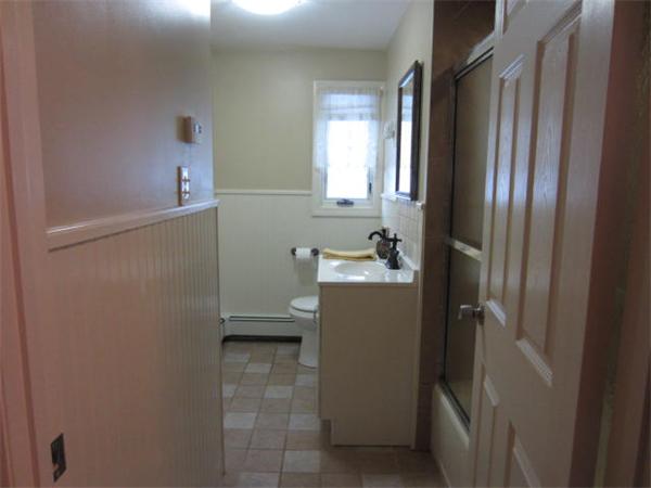 28 Griffin Road Framingham, MA 01701 - Photo 13 of 16 Gallery Image 13