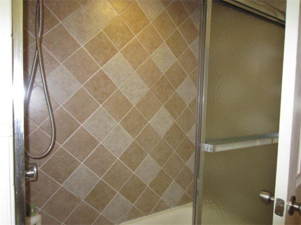 28 Griffin Road Framingham, MA 01701 - Photo 14 of 16 Gallery Image 14