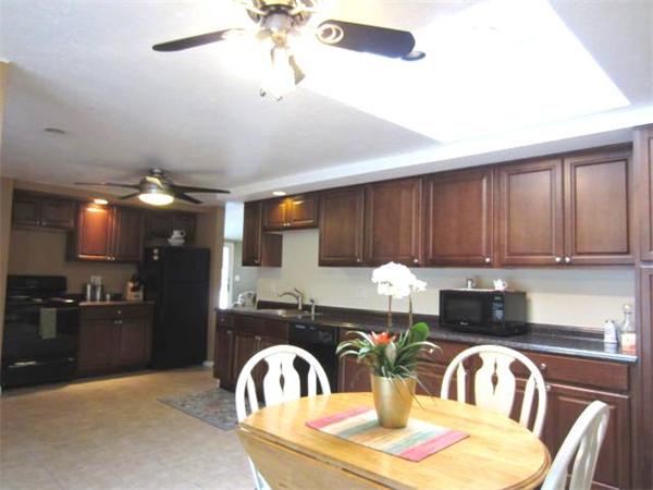 28 Griffin Road Framingham, MA 01701 - Photo 2 of 16 Gallery Image 2