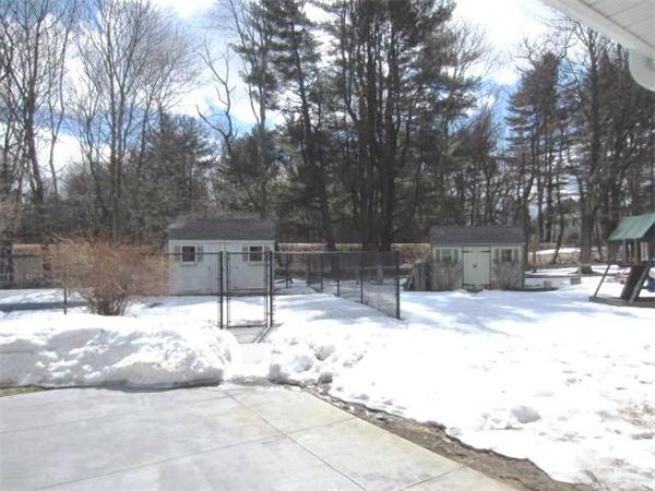 28 Griffin Road Framingham, MA 01701 - Photo 8 of 16 Gallery Image 8