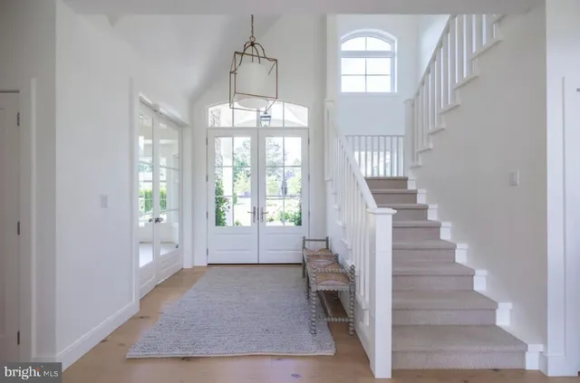 $1,390,107 | 12353 Fingerboard Road, Monrovia, MD 21770