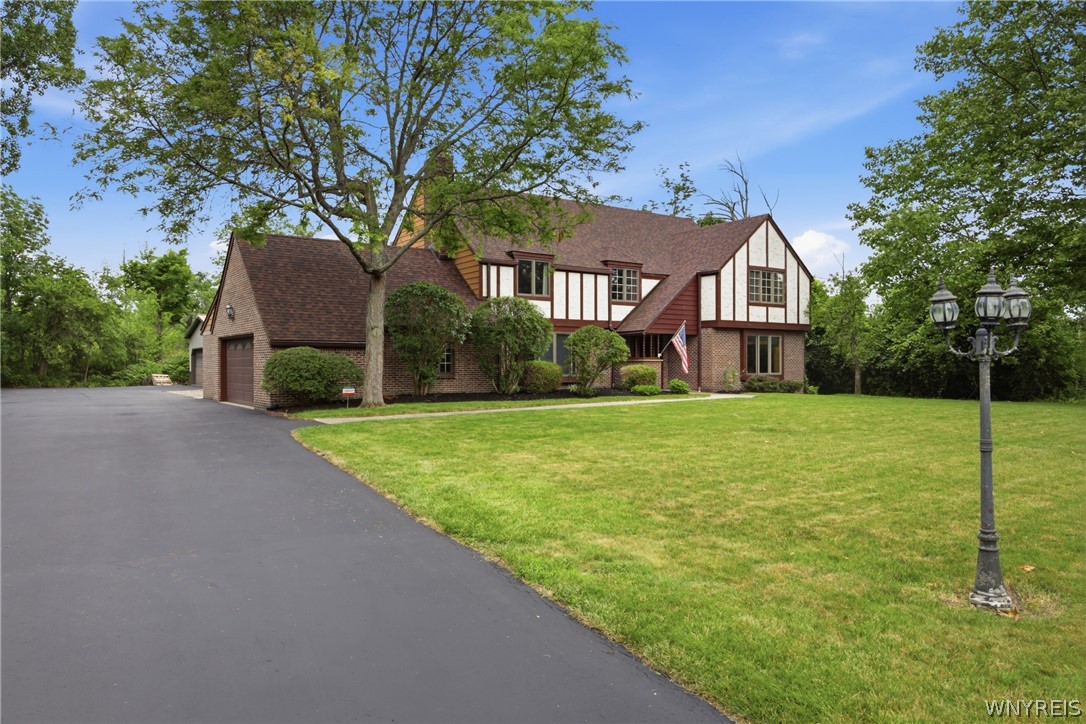 51 Schlemmer Road Lancaster, NY 14086 - Photo 2 of 43
