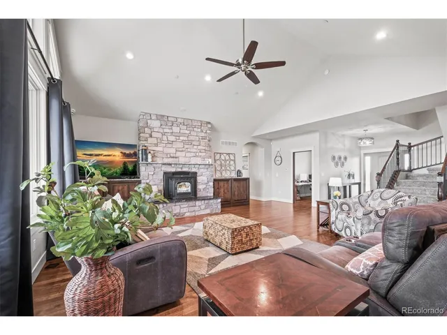 $2,475,000 | 6299 County Road 32, Platteville, CO 80651