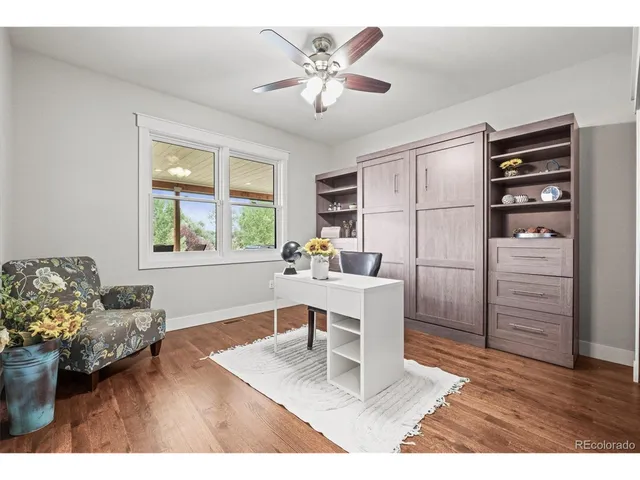 $2,475,000 | 6299 County Road 32, Platteville, CO 80651