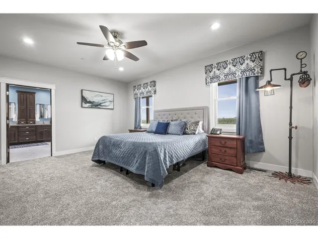 $2,475,000 | 6299 County Road 32, Platteville, CO 80651