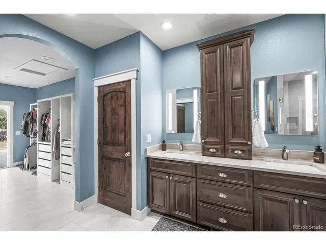 $2,475,000 | 6299 County Road 32, Platteville, CO 80651