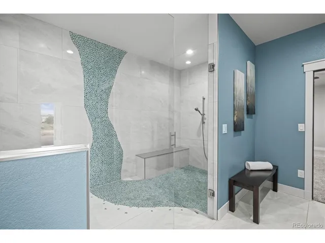 $2,475,000 | 6299 County Road 32, Platteville, CO 80651