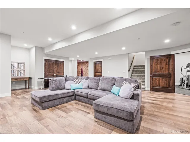 $2,475,000 | 6299 County Road 32, Platteville, CO 80651