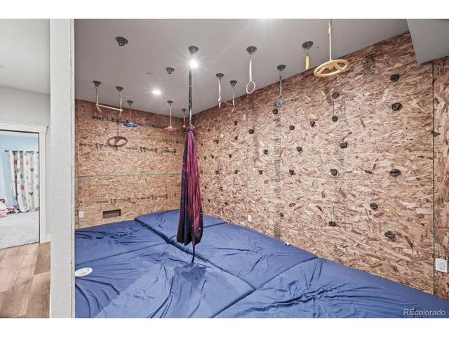 $2,475,000 | 6299 County Road 32, Platteville, CO 80651