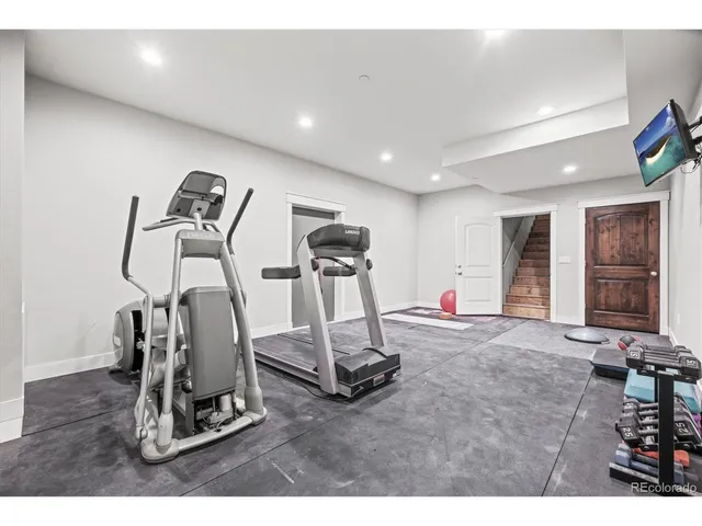 $2,475,000 | 6299 County Road 32, Platteville, CO 80651