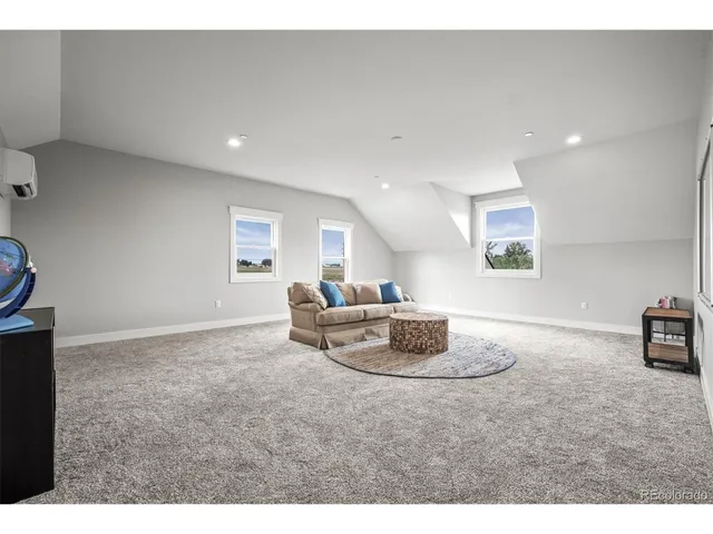 $2,475,000 | 6299 County Road 32, Platteville, CO 80651