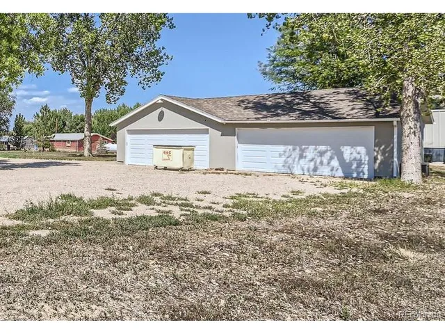 $2,475,000 | 6299 County Road 32, Platteville, CO 80651