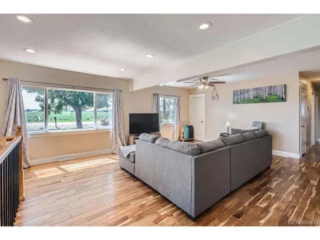 $2,475,000 | 6299 County Road 32, Platteville, CO 80651