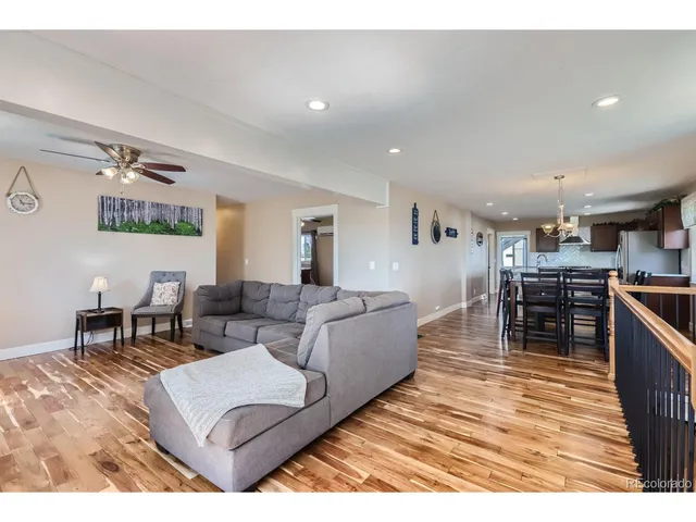 $2,475,000 | 6299 County Road 32, Platteville, CO 80651