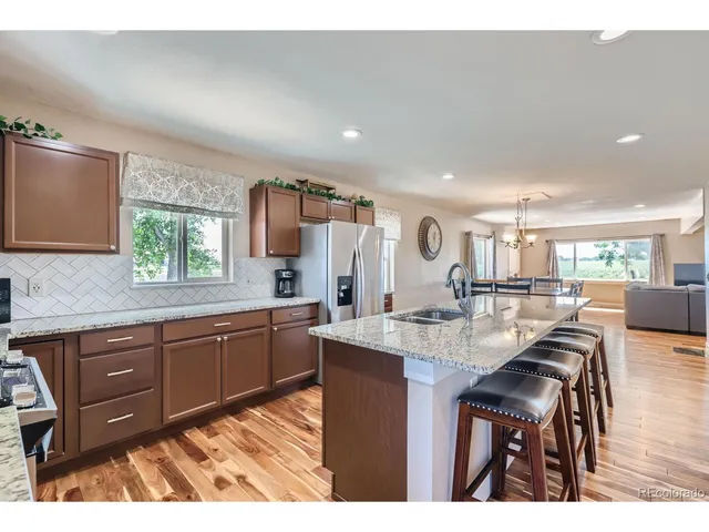 $2,475,000 | 6299 County Road 32, Platteville, CO 80651