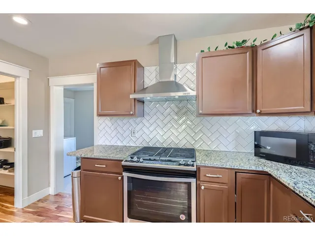 $2,475,000 | 6299 County Road 32, Platteville, CO 80651