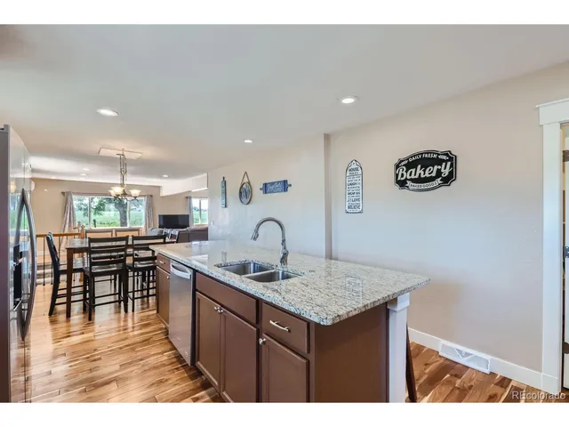 $2,475,000 | 6299 County Road 32, Platteville, CO 80651