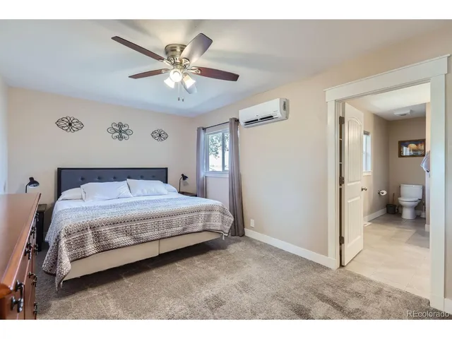 $2,475,000 | 6299 County Road 32, Platteville, CO 80651