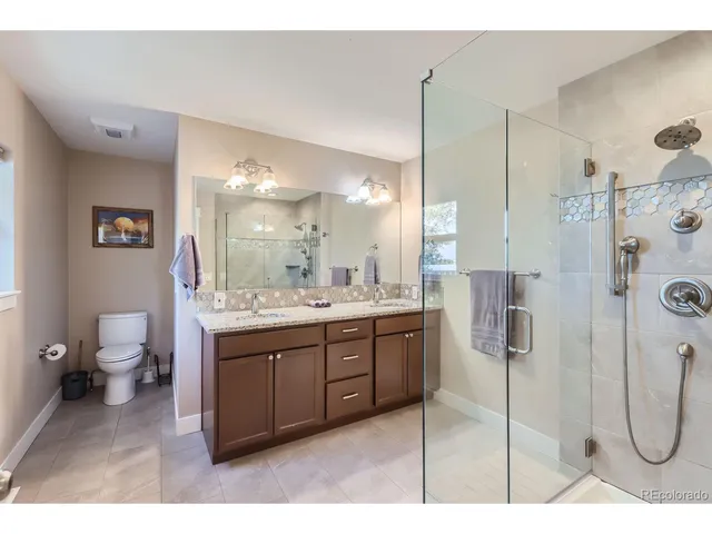 $2,475,000 | 6299 County Road 32, Platteville, CO 80651