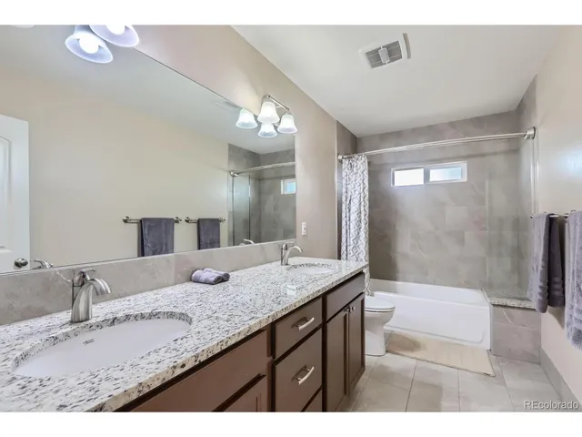 $2,475,000 | 6299 County Road 32, Platteville, CO 80651