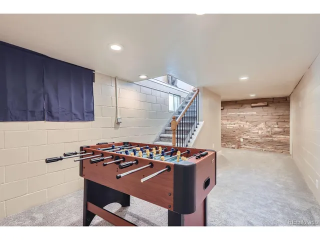 $2,475,000 | 6299 County Road 32, Platteville, CO 80651