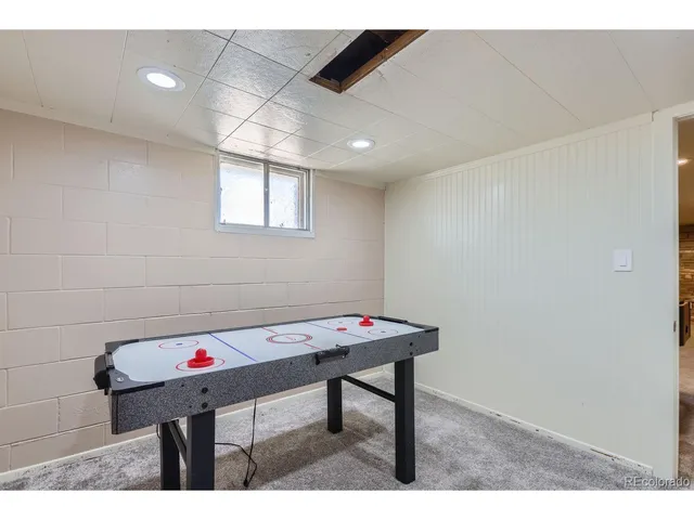 $2,475,000 | 6299 County Road 32, Platteville, CO 80651