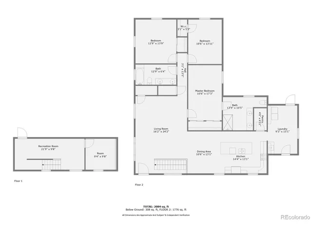 $2,475,000 | 6299 County Road 32, Platteville, CO 80651