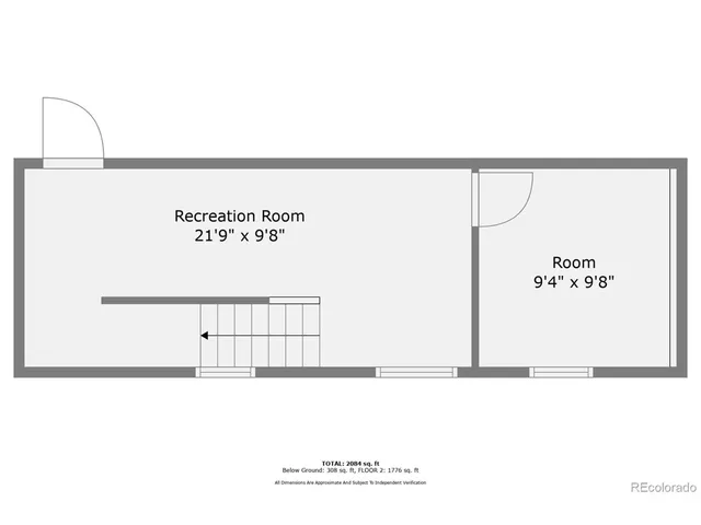 $2,475,000 | 6299 County Road 32, Platteville, CO 80651
