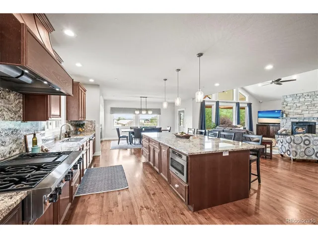 $2,475,000 | 6299 County Road 32, Platteville, CO 80651